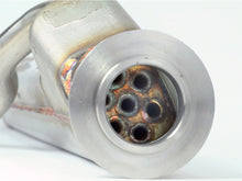 Load image into Gallery viewer, Photo - Unmounted