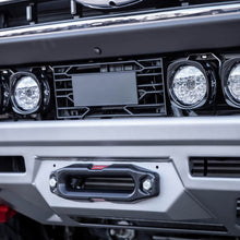 Load image into Gallery viewer, ARB Ford F150 Zenith Winch Bumper (Bumper Only)