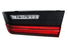 Load image into Gallery viewer, Hella 2019-2021 BMW 330i Right Tail Light