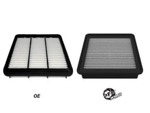 Load image into Gallery viewer, Photo - Unmounted