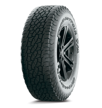 Load image into Gallery viewer, BFGoodrich Trail-Terrain T/A 245/75R16 111T