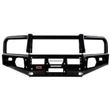Load image into Gallery viewer, ARB Bumper/Fitting Kit Bundle 3446340
