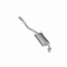 Load image into Gallery viewer, MagnaFlow 2017 Lexus RX 450h V6-3.5L Direct Fit Catalytic Converter OEM Underbody