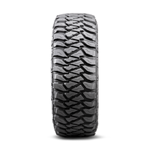 Load image into Gallery viewer, Mickey Thompson Baja Legend MTZ Tire - LT265/75R16 123/120Q - 247904