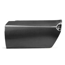 Load image into Gallery viewer, Seibon 2023 Nissan Z OEM-Style Carbon Fiber Doors (Pair)