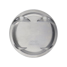 Load image into Gallery viewer, Wiseco Honda Turbo -14cc 1.219 X 87MM Piston Shelf Stock