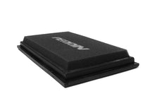 Load image into Gallery viewer, Perrin 93+ Impreza WRX/STi Drop In Filter