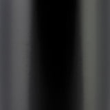 Wehrli 13-18 Cummins Fabricated Aluminum Radiator Cover - Semi-Gloss Black