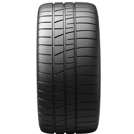 BFGoodrich G-Force Rival S P 275/35ZR18 87W