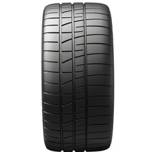 Load image into Gallery viewer, BFGoodrich G-Force Rival S P 335/30ZR18 95W