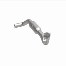 Load image into Gallery viewer, MagnaFlow 2006 Ford F-150 5.4L Direct Fit Converter