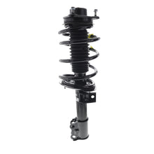 Load image into Gallery viewer, KYB 2011 Hyundai Sonata w/ Coil Spring +H (Built to 6/1/2011) Shocks &amp; Struts Strut Plus Front Left