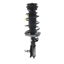 Load image into Gallery viewer, KYB Shocks &amp; Struts Strut Plus Front Left 10-16 Buick LaCrosse 3.6L FWD(Exc. Elec. and Sport Susp.)