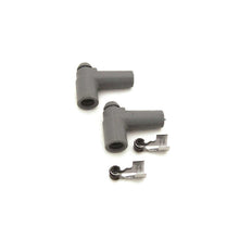 Load image into Gallery viewer, Fast Hei Boots &amp; Terminals, Firewire, 90 Deg., 2 Qty.