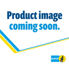 Load image into Gallery viewer, Bilstein 12-14 Mercedes-Benz C250 B3 OE Replacement Coil Spring - Front