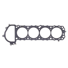 Load image into Gallery viewer, Cometic Nissan KA24DE 89mm Bore .051 inch MLS Head Gasket