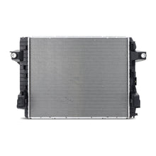 Load image into Gallery viewer, Mishimoto 13-18 Ram 6.7L Cummins Replacement Radiator