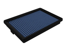 Load image into Gallery viewer, aFe Magnum FLOW OE Replacement Air Filter Hyundai Santa Fe 17-20