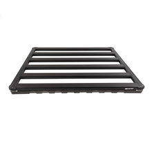 Load image into Gallery viewer, ARB BASE Rack 61in x 51in with Mount Kit