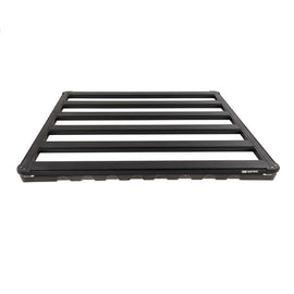 ARB BASE Rack 61in x 51in with Mount Kit