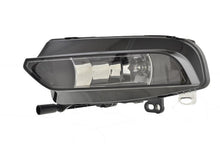 Load image into Gallery viewer, Hella 2015-2016 Audi A3 Fog Light Left