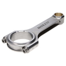 Load image into Gallery viewer, Manley 92+ Honda 1.6L V-Tec DOHC B16A H-Beam Connecting Rod Set