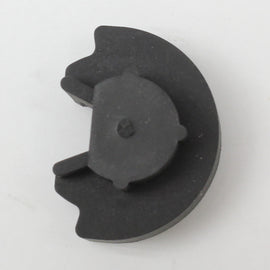 Walbro Replacement Grommet