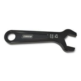 Russell Single Ended -12An Wrench