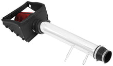 Load image into Gallery viewer, Photo - lifestyle view