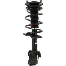 Load image into Gallery viewer, KYB Shocks &amp; Struts Strut-Plus 08-15 Scion XB - Front Left