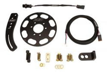 Load image into Gallery viewer, Fast Crank Trigger Kit, Magnet For Bbc 8in Balancer