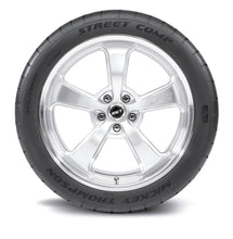 Load image into Gallery viewer, Mickey Thompson Street Comp Tire - 255/45R18 103W - 248824
