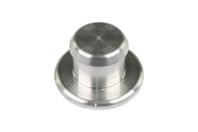 Load image into Gallery viewer, Turbosmart BOV 19mm Hose Blanking Plug