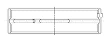 Load image into Gallery viewer, ACL Ford 4.6L V8 DOHC Standard Size High Performance Main Bearing Set