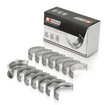 Load image into Gallery viewer, King Engine Bearings BMW N42 B20/N46 B20 Main Bearing Set +0.50 Oversize