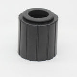 Walbro Replacement Grommet