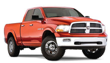 Load image into Gallery viewer, Husky Liners 09-18 Dodge Ram 1500 Extend-A-Fender Style Fender Flares - 4pc Black