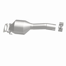 Load image into Gallery viewer, MagnaFlow 10-13 Ford Transit Connect 2.0L Calif Grade CARB Compliant Direct-Fit Catalytic Converter