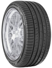 Load image into Gallery viewer, Toyo Proxes Sport Tire 275/45R21 110Y