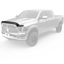 Load image into Gallery viewer, EGR 10-13 Dodge Ram 2500/3500 HD Superguard Hood Shield - Matte (302855)