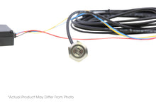 Load image into Gallery viewer, KW Coilover Kit DDC ECU 08+ A4, S4 (8K/B8) 4Dr Quattro all engines w/o Electronic Dampening Control