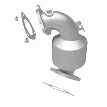 Load image into Gallery viewer, MagnaFlow 16-18 Hyundai Tucson 1.6L California Grade CARB Compliant Direct-Fit Catalytic Convert