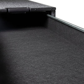 ARB Roller Floor 1355x500x190MM INTRNL 1270X420X105