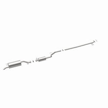 Load image into Gallery viewer, BRExhaust Exhaust Kit Replacement Honda