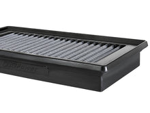 Load image into Gallery viewer, aFe Magnum FLOW Replacement Air Filter w/Pro DRY S Nissan Cube/Versa/NV200 07-18 L4-1.6L/1.8L/2.0L
