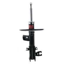 Load image into Gallery viewer, KYB 09-14 Nissan Maxima Excel-G Strut - Front Right