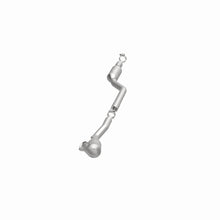 Load image into Gallery viewer, Magnaflow 04-05 Mercedes-Benz SL500 Base V8 5.0L Direct-Fit Catalytic Converter