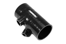 Load image into Gallery viewer, Perrin 22-25 Subaru WRX Short Type Turbo Inlet Hose  - Black