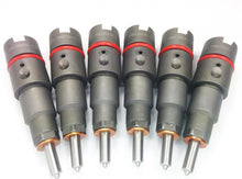 Load image into Gallery viewer, DDP Dodge 98.5-02 24v Injector Set - 200HP