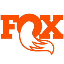 Load image into Gallery viewer, Fox 2.5 Performance Elite Series 2024+ Ford Ranger Front Coilovers 1.5-3in Lift